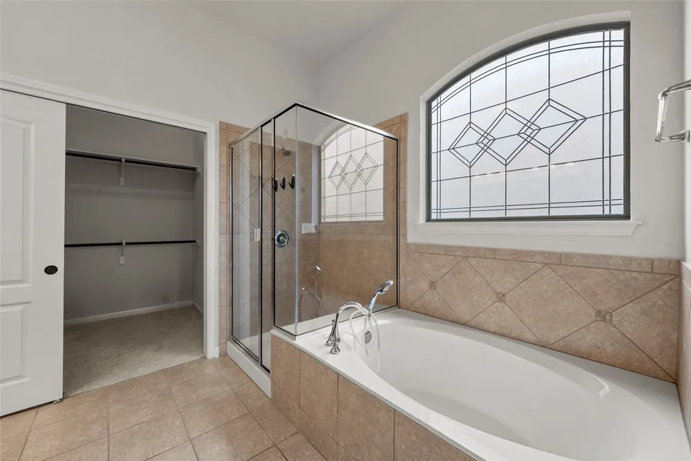 1917 Kempwood Loop Round Rock, TX 78665