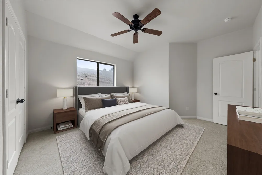 1917 Kempwood Loop Round Rock, TX 78665