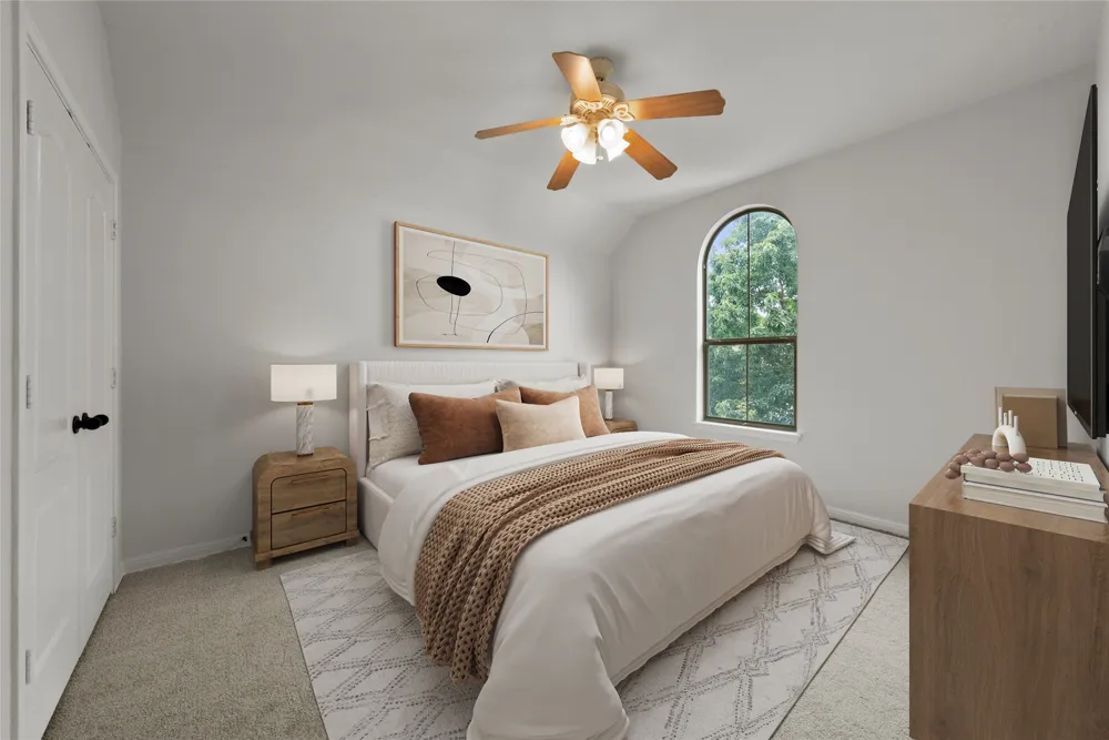 1917 Kempwood Loop Round Rock, TX 78665