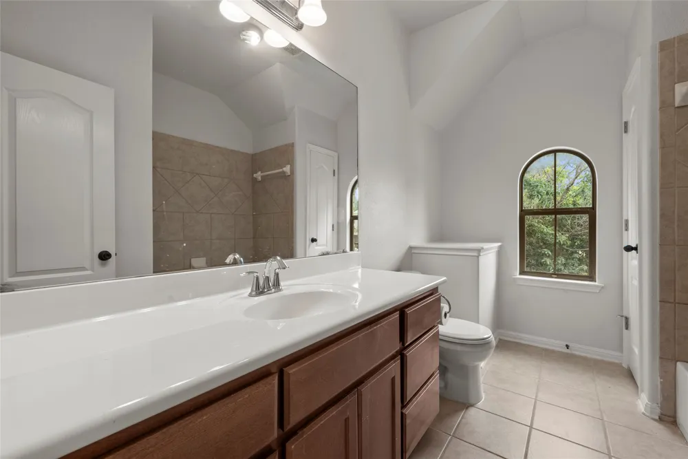 1917 Kempwood Loop Round Rock, TX 78665