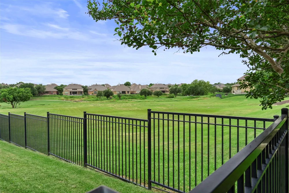 1917 Kempwood Loop Round Rock, TX 78665