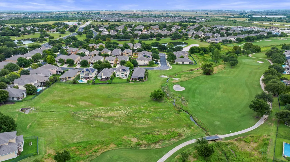 1917 Kempwood Loop Round Rock, TX 78665
