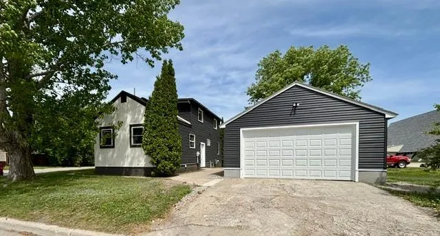 120 Spruce Avenue S Thief River Falls, MN 56701