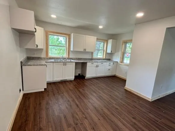 120 Spruce Avenue S Thief River Falls, MN 56701