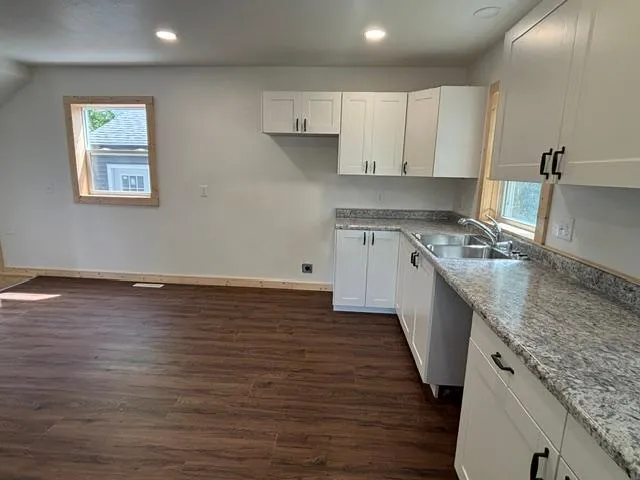 120 Spruce Avenue S Thief River Falls, MN 56701