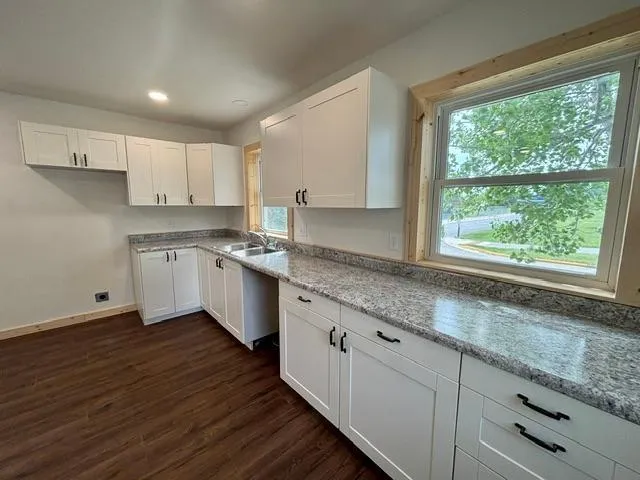 120 Spruce Avenue S Thief River Falls, MN 56701