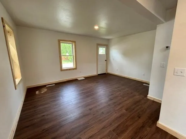 120 Spruce Avenue S Thief River Falls, MN 56701