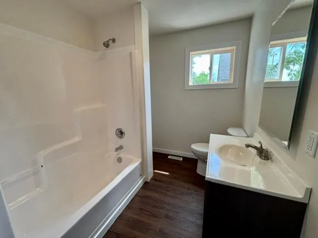 120 Spruce Avenue S Thief River Falls, MN 56701
