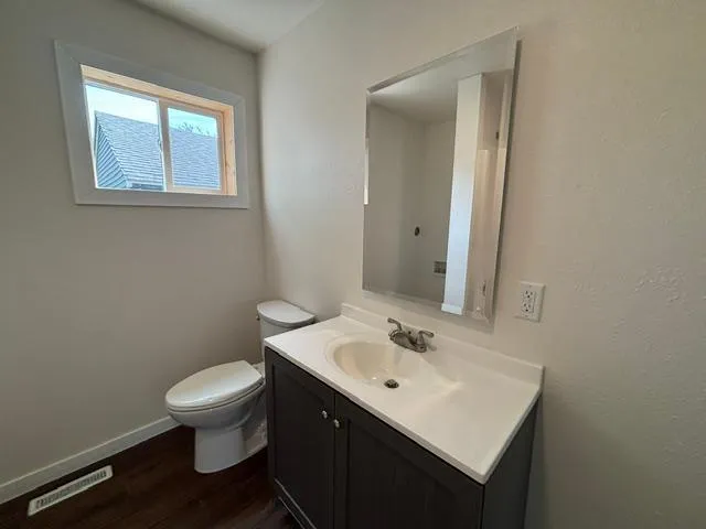 120 Spruce Avenue S Thief River Falls, MN 56701