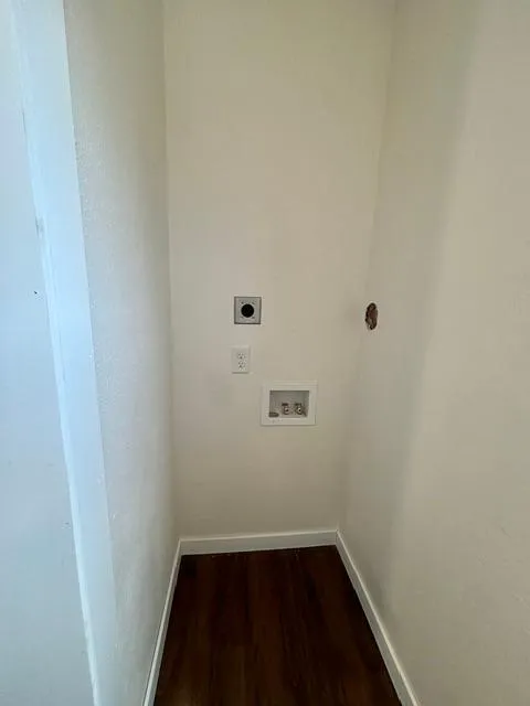 120 Spruce Avenue S Thief River Falls, MN 56701