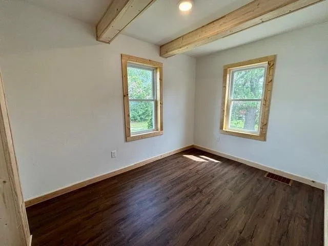 120 Spruce Avenue S Thief River Falls, MN 56701
