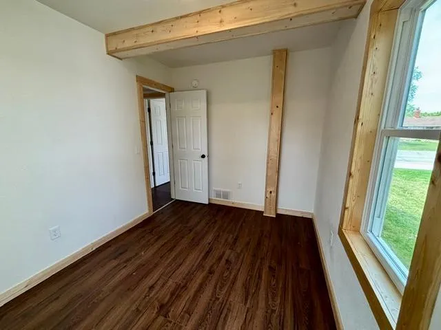 120 Spruce Avenue S Thief River Falls, MN 56701