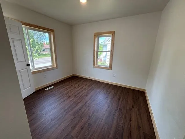 120 Spruce Avenue S Thief River Falls, MN 56701