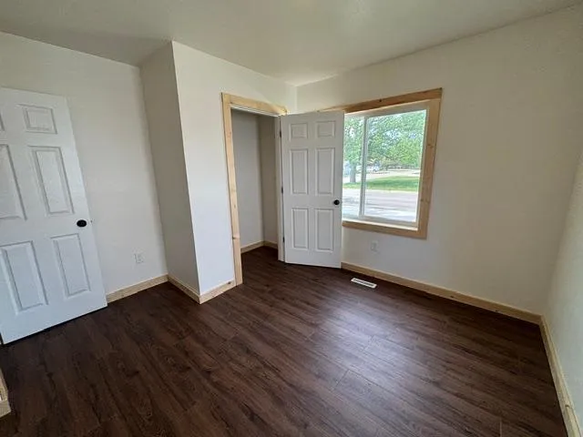 120 Spruce Avenue S Thief River Falls, MN 56701