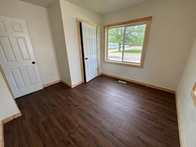 120 Spruce Avenue S Thief River Falls, MN 56701