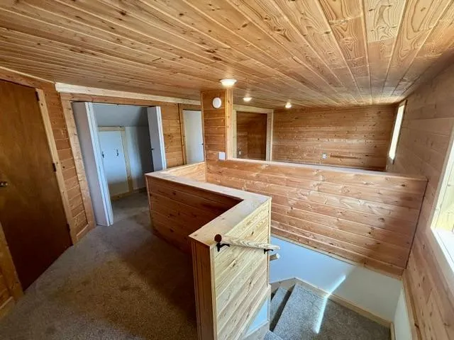 120 Spruce Avenue S Thief River Falls, MN 56701