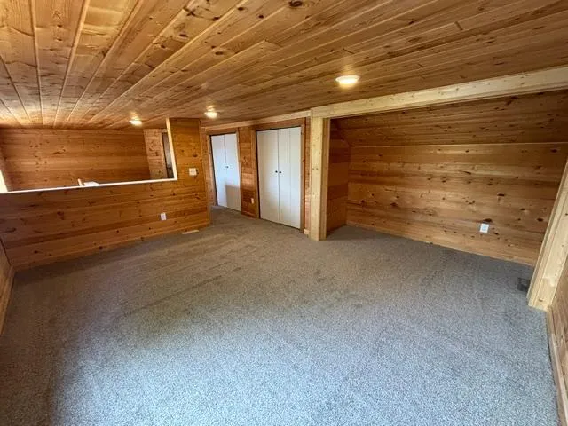 120 Spruce Avenue S Thief River Falls, MN 56701