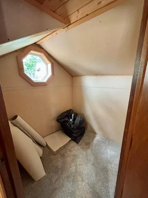 120 Spruce Avenue S Thief River Falls, MN 56701