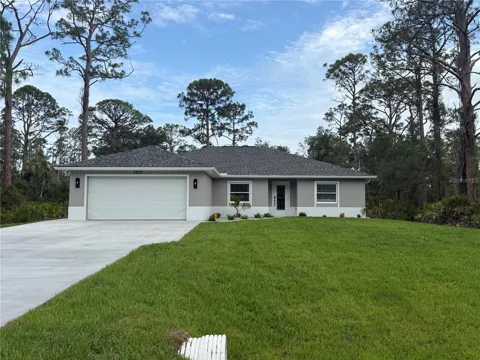 1317 BISCAYNE DRIVE
