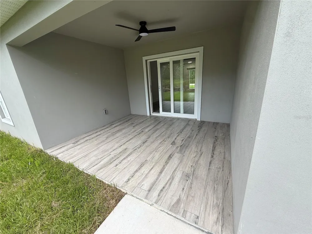 1317 BISCAYNE DRIVE Port Charlotte, FL 33953
