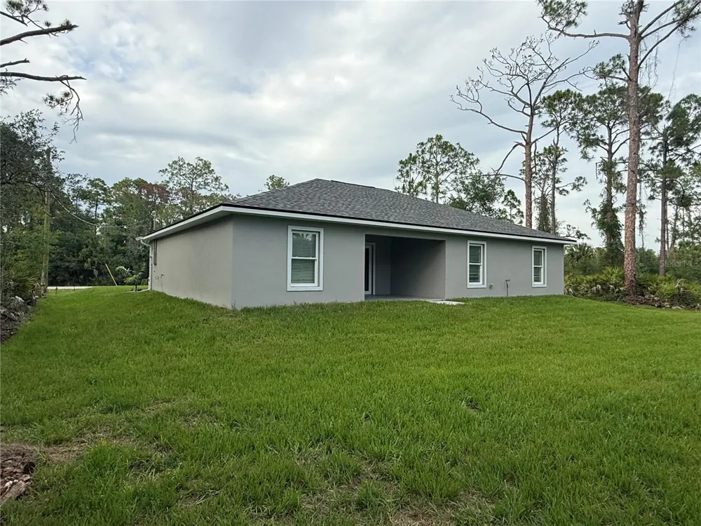 1317 BISCAYNE DRIVE Port Charlotte, FL 33953