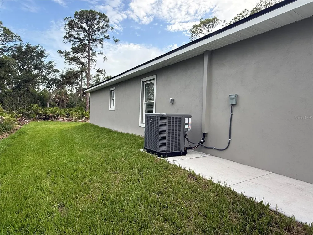 1317 BISCAYNE DRIVE Port Charlotte, FL 33953