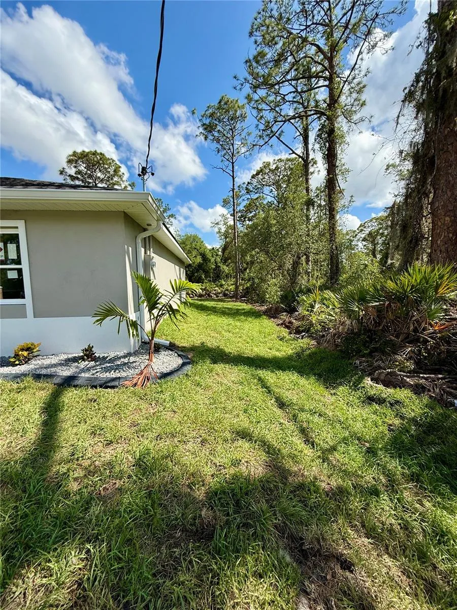 1317 BISCAYNE DRIVE Port Charlotte, FL 33953