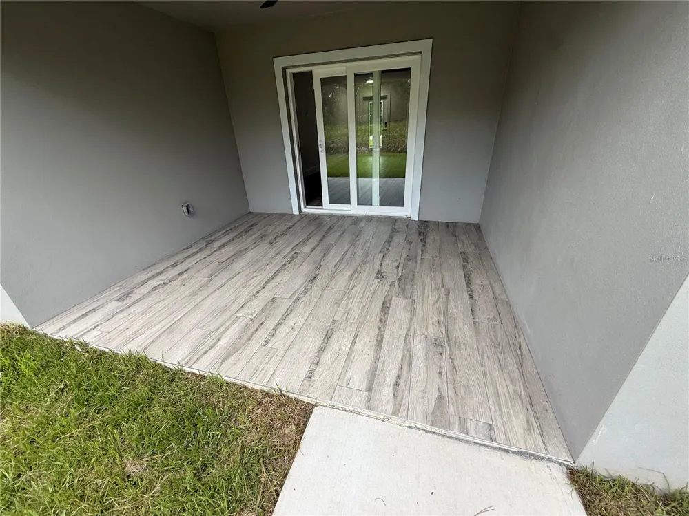 1317 BISCAYNE DRIVE Port Charlotte, FL 33953