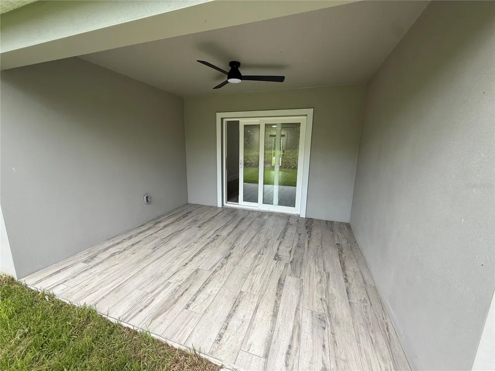 1317 BISCAYNE DRIVE Port Charlotte, FL 33953