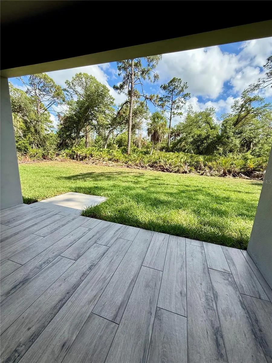 1317 BISCAYNE DRIVE Port Charlotte, FL 33953