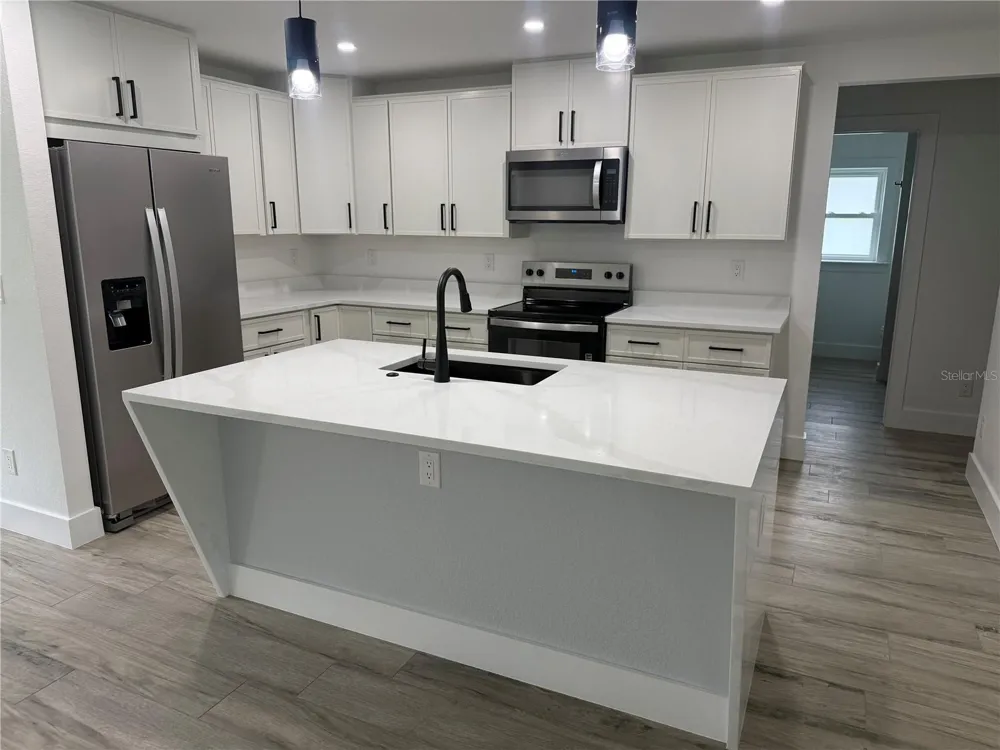 1317 BISCAYNE DRIVE Port Charlotte, FL 33953