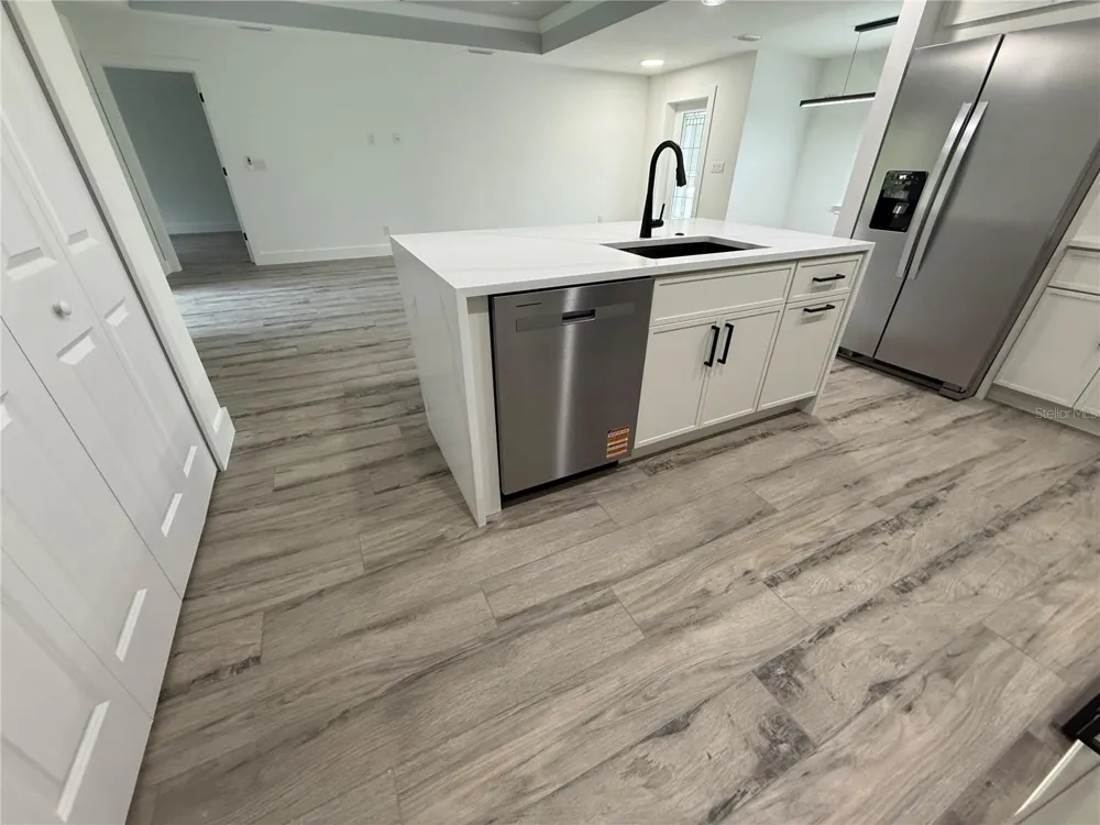 1317 BISCAYNE DRIVE Port Charlotte, FL 33953