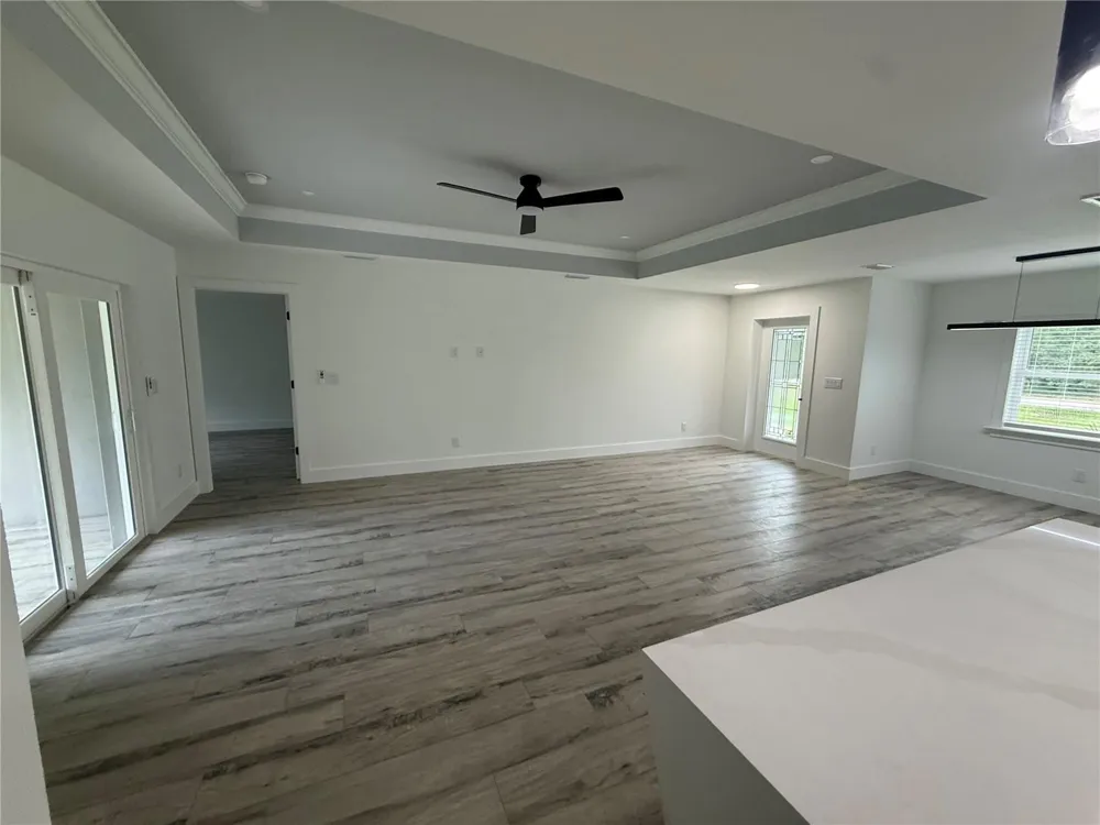 1317 BISCAYNE DRIVE Port Charlotte, FL 33953