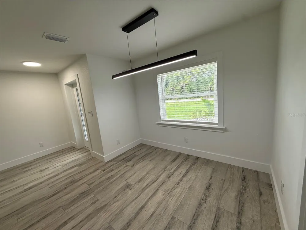 1317 BISCAYNE DRIVE Port Charlotte, FL 33953