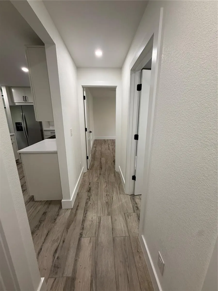 1317 BISCAYNE DRIVE Port Charlotte, FL 33953