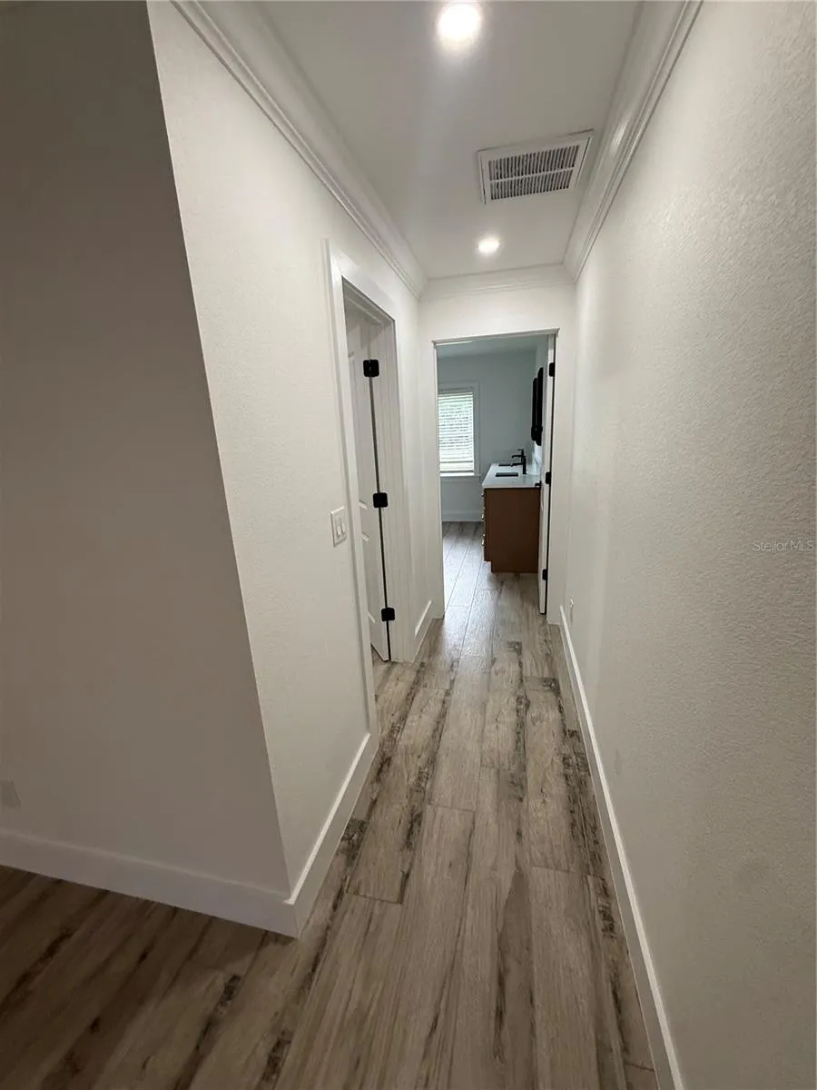 1317 BISCAYNE DRIVE Port Charlotte, FL 33953