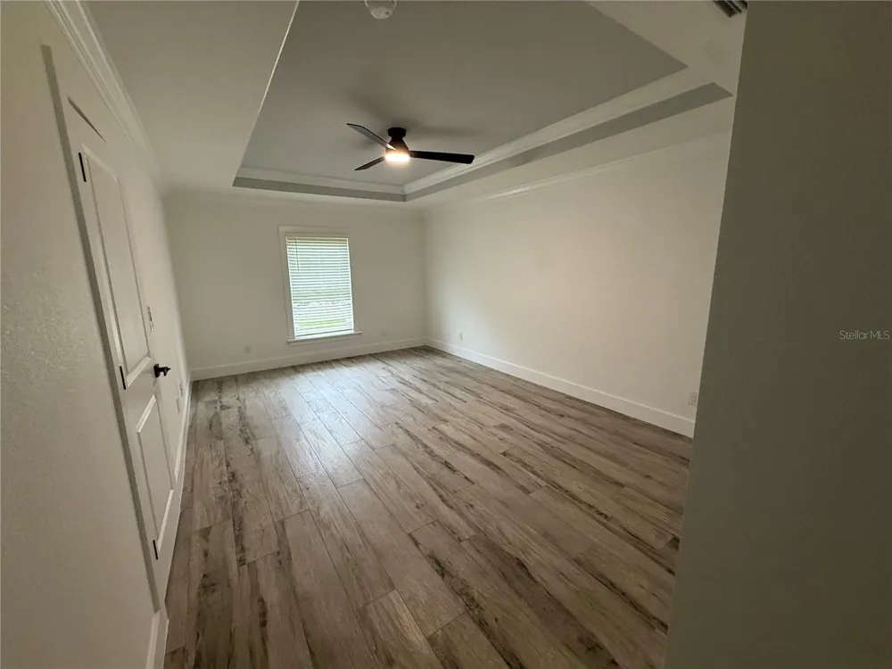 1317 BISCAYNE DRIVE Port Charlotte, FL 33953
