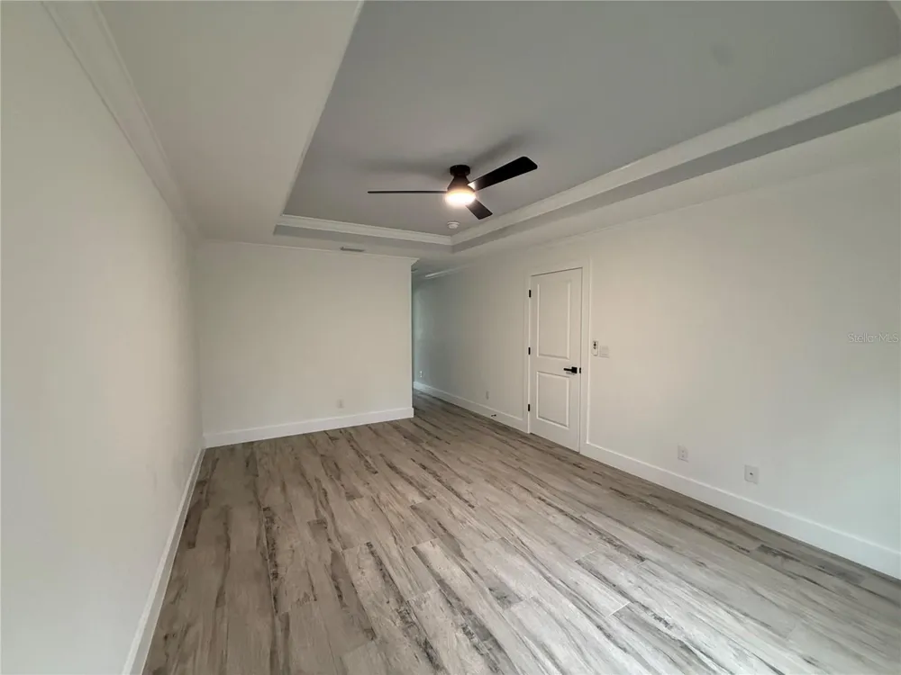 1317 BISCAYNE DRIVE Port Charlotte, FL 33953