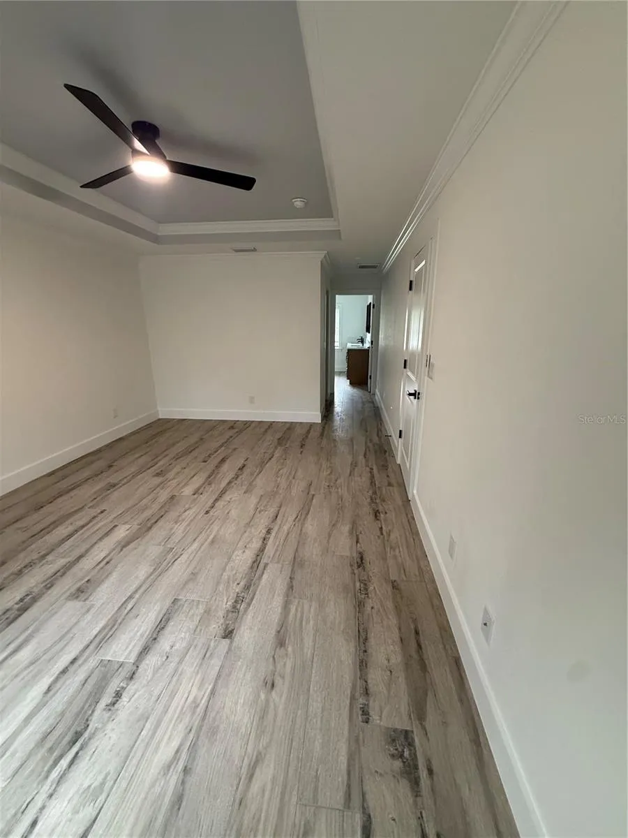 1317 BISCAYNE DRIVE Port Charlotte, FL 33953