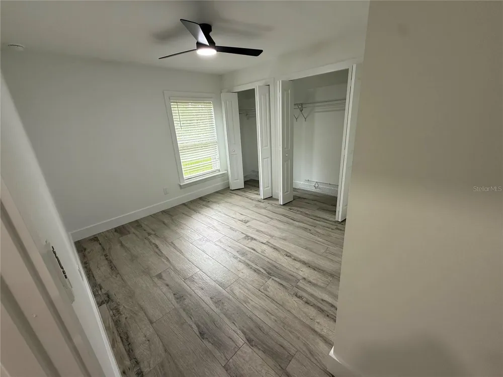 1317 BISCAYNE DRIVE Port Charlotte, FL 33953