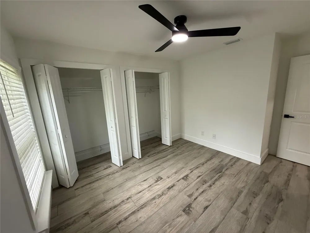 1317 BISCAYNE DRIVE Port Charlotte, FL 33953