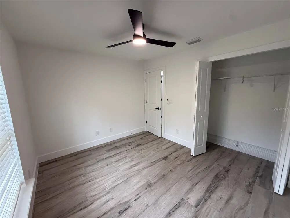 1317 BISCAYNE DRIVE Port Charlotte, FL 33953