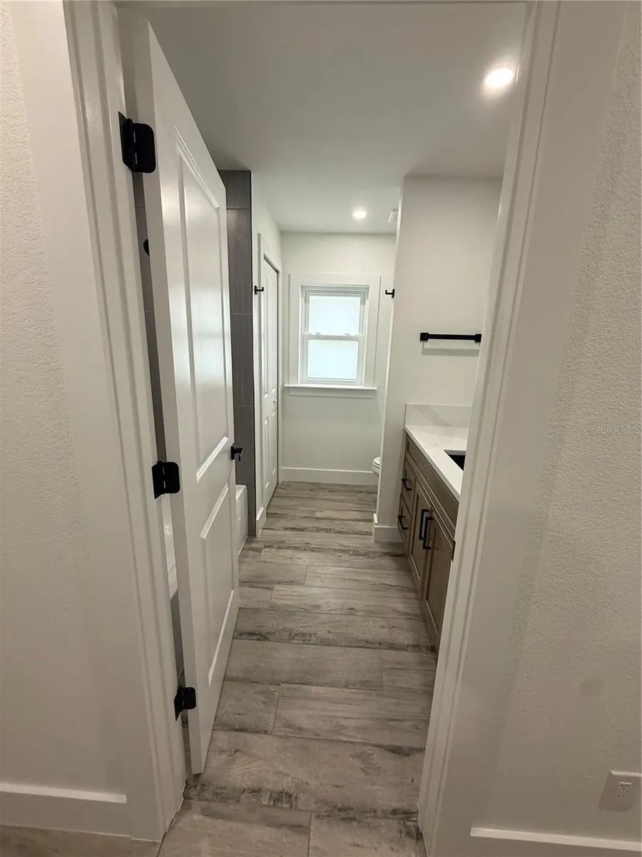 1317 BISCAYNE DRIVE Port Charlotte, FL 33953