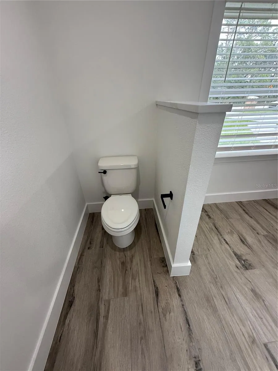 1317 BISCAYNE DRIVE Port Charlotte, FL 33953