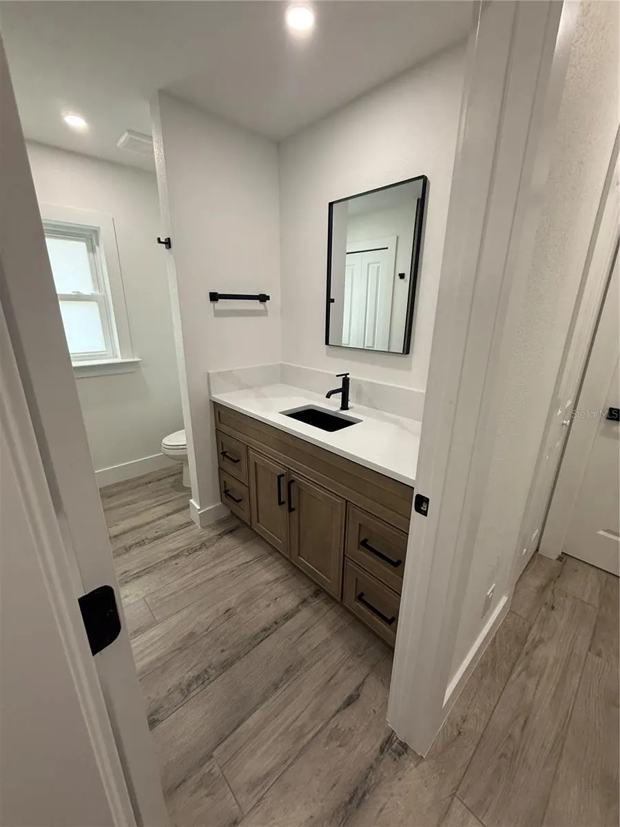 1317 BISCAYNE DRIVE Port Charlotte, FL 33953