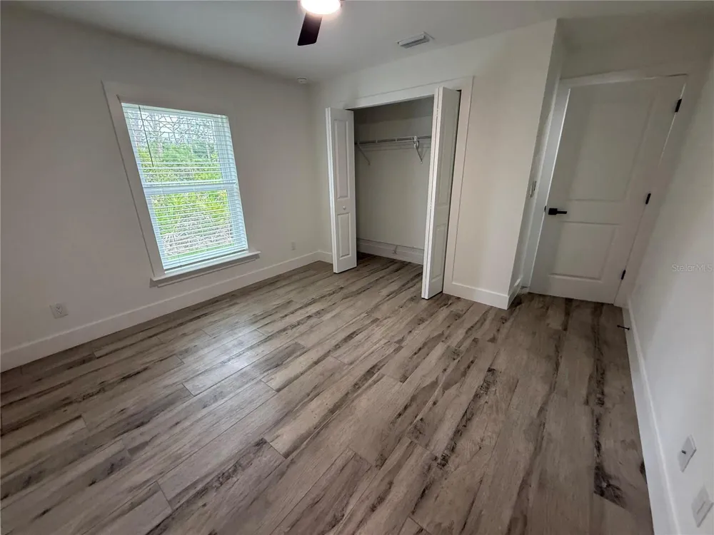 1317 BISCAYNE DRIVE Port Charlotte, FL 33953