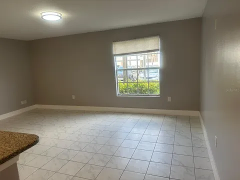 1767 FOUR MILE COVE PARKWAY #810