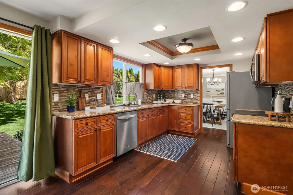 27515 Florence Acres Road Monroe, WA 98272
