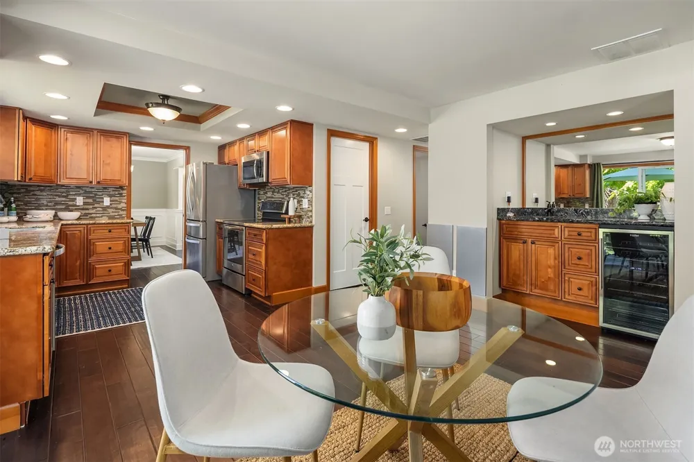 27515 Florence Acres Road Monroe, WA 98272