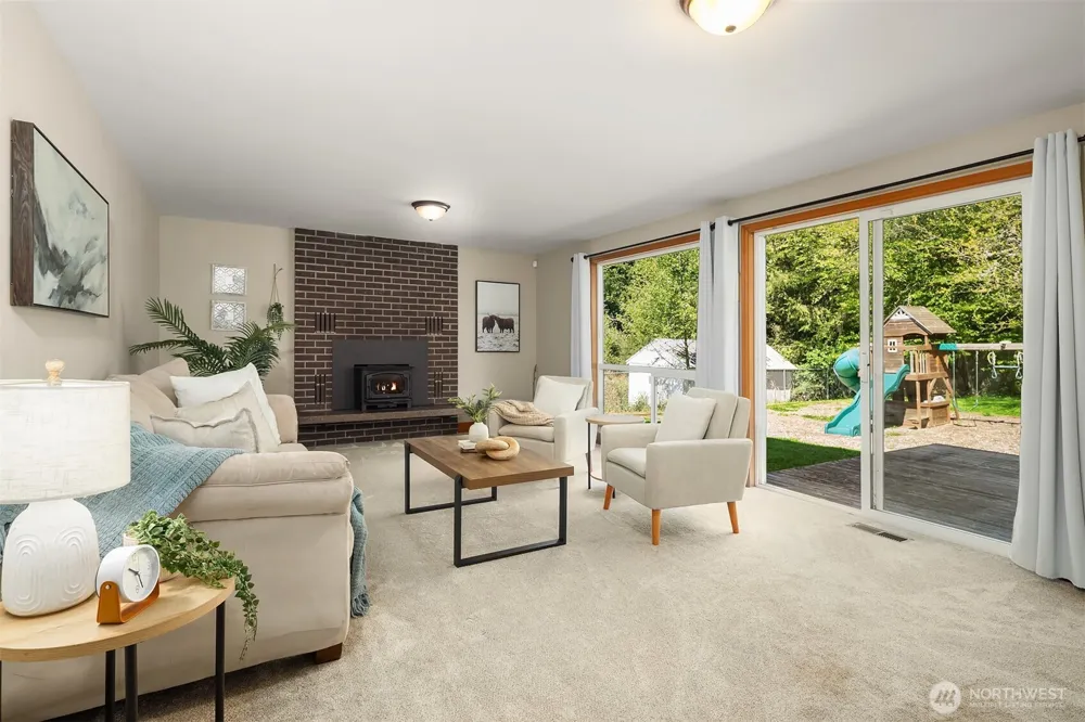 27515 Florence Acres Road Monroe, WA 98272